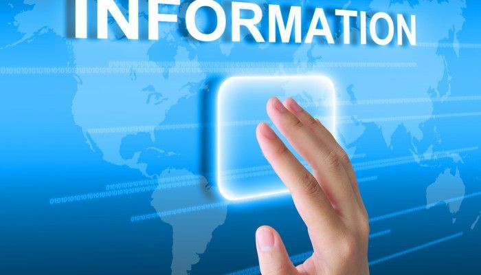 معلومات عامة غريبة