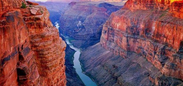 تعريف التوازن الايزوستاتيكي