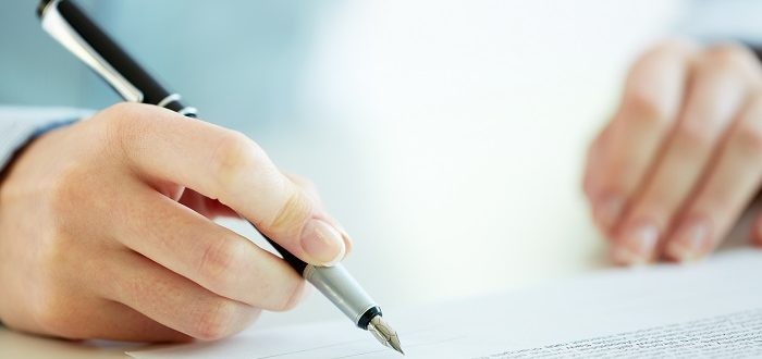 ما هي الكتابة الإبداعية