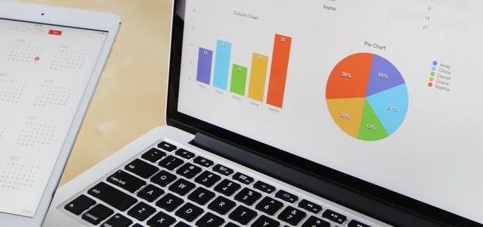 نظم المعلومات التسويقية