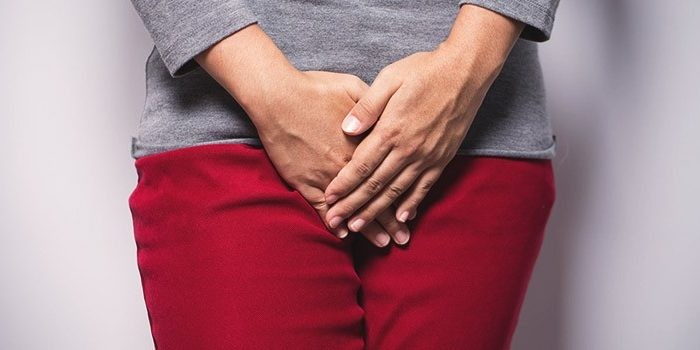 التهاب عنق الرحم بعد الولادة التهاب عنق الرحم بعد الولادة