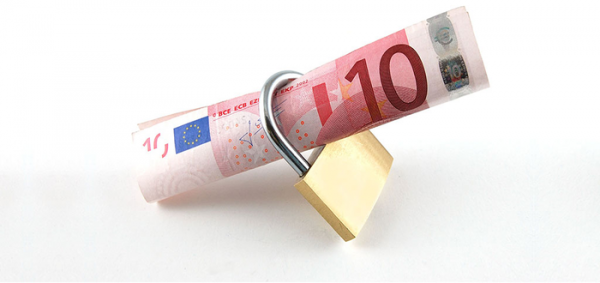 تعريف التقشف