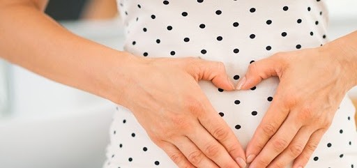 طرق تجنب كلف الحمل