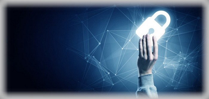 كيف تصبح خبير أمن معلومات