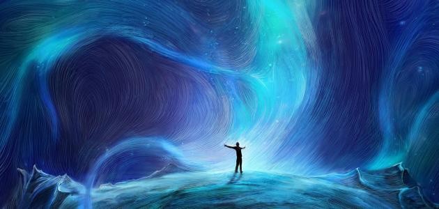 ما هي قوانين الطبيعة ما هي قوانين الطبيعة