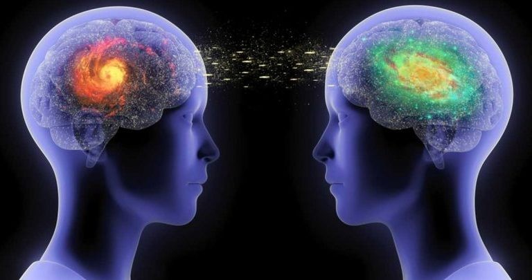 تعريف السلوك اللاعقلاني