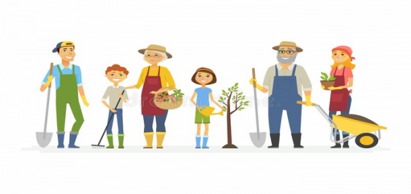 ثقافة العمل التطوعي ثقافة العمل التطوعي