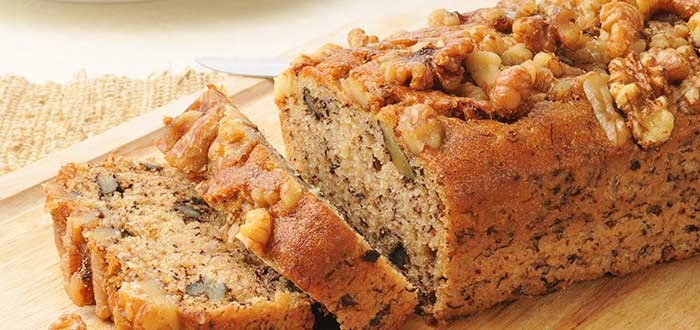 مخبوزات بدون بيض