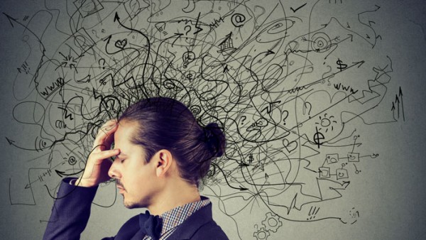 معلومات عن مرض فرط التذكر