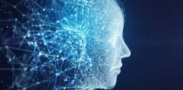 نظرية معالجة المعلومات نظرية معالجة المعلومات