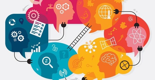 المرونة النفسية