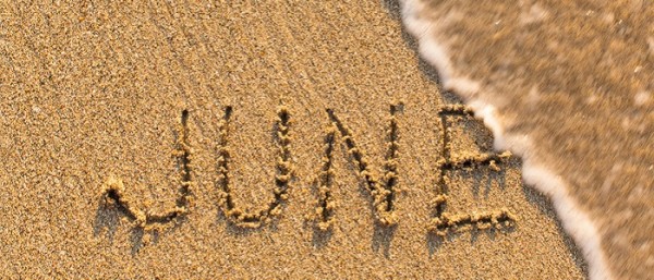 مواليد شهر يونيو من العظماء مواليد شهر يونيو من العظماء