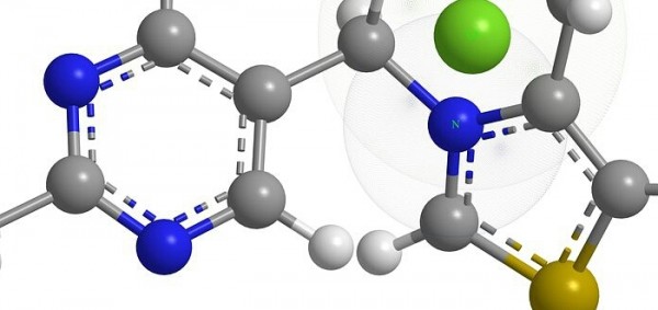 أهمية الكيمياء العضوية