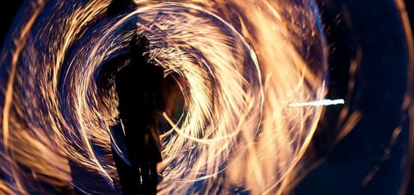 ما هي أنواع الطاقة ما هي أنواع الطاقة