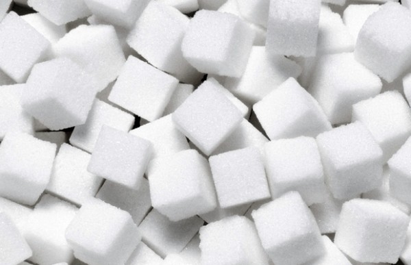 مقارنة بين السكريات قليلة التعدد و السكريات المتعددة