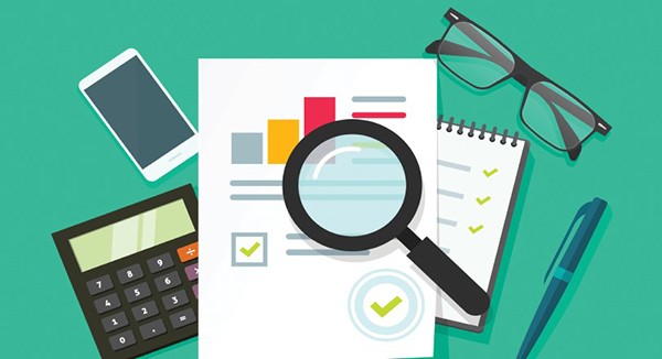 ما هو تعريف الرقابة