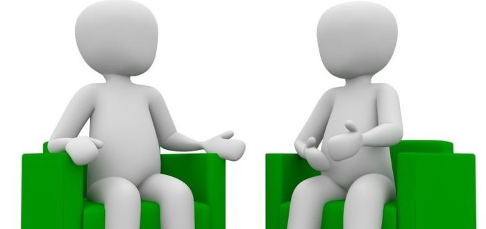 نظرية التبادل الاجتماعي