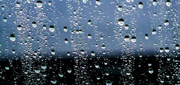 تفسير المشي تحت المطر في المنام تفسير المشي تحت المطر في المنام