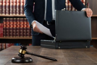المراحل التي تمر بها الدعوى القضائية المراحل التي تمر بها الدعوى القضائية