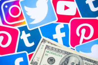 كيف تربح من مواقع التواصل الاجتماعي كيف تربح من مواقع التواصل الاجتماعي