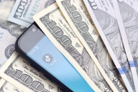 كيف تعرف ارباحك من تيك توك