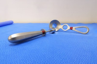 متى يلتئم الجرح بعد عملية البواسير متى يلتئم الجرح بعد عملية البواسير