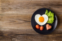 فوائد البيض البلدي للجنس فوائد البيض البلدي للجنس