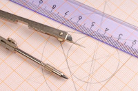 من هو مخترع الهندسة من هو مخترع الهندسة