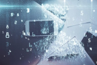 تطبيقات حل المسائل الرياضية