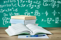 من الذي اخترع الرياضيات من الذي اخترع الرياضيات