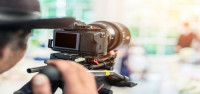ما هي صناعة الأفلام الوثائقية ما هي صناعة الأفلام الوثائقية