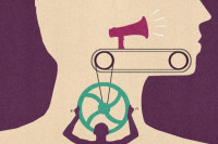 تعريف علم الاصوات وفروعه تعريف علم الاصوات وفروعه