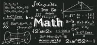 شرح درس المستقيمان والقاطع