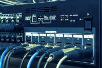 ما هي مواقع الربح من التفريغ الصوتي