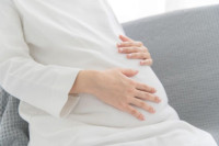 على ماذا تدل كثرة حركة الجنين على ماذا تدل كثرة حركة الجنين