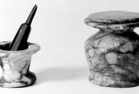 ما هو الاثمد وفوائده