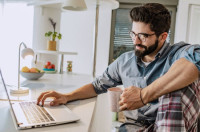 المهارات المطلوبة للعمل عن بعد المهارات المطلوبة للعمل عن بعد