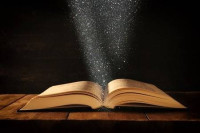 تعريف السرد وانواعه تعريف السرد وانواعه