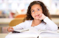 فوازير للاطفال