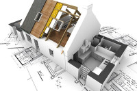 أخطاء يجب تجنبها في البناء