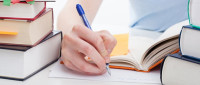 أدوات النكرة في اللغة العربية أدوات النكرة في اللغة العربية