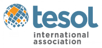 ما هو تخصص TESOL