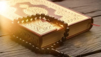 ايات ابطال السحر ايات ابطال السحر