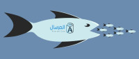 تعريف الاحتكار وانواعه تعريف الاحتكار وانواعه