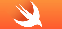 ماهي لغة برمجة سويفت Swift
