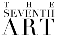ماهو الفن السابع