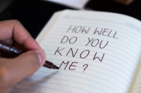 هل تعلم ؟ ” 100 معلومة مفيدة “