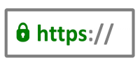 ما هو SSL