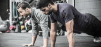 تعريف التربية البدنية