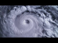 دور الإنسان في حدوث الكوارث الطبيعية